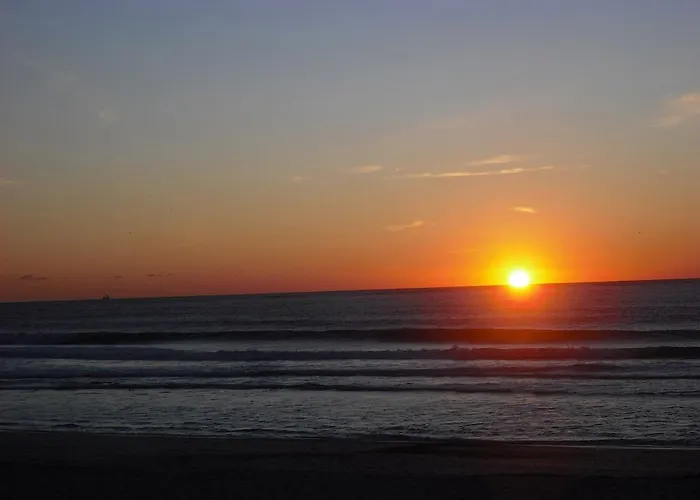 Casa Do Sino De Aveiro * Estarreja