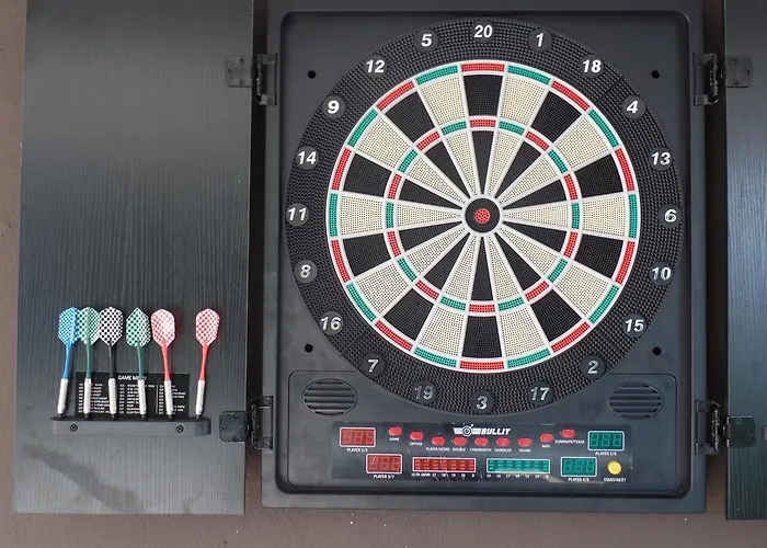 Casa Do Sino De Aveiro