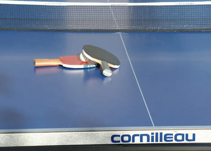 Casa Do Sino De Aveiro Casa vacanze *