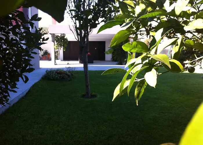 Casa vacanze Casa Do Sino De Aveiro *